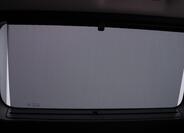 Toyota ProAce Verso 33