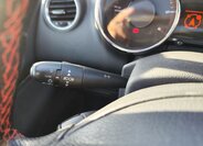 Peugeot 5008 MPV 2,0 l 120 kw