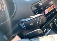 Škoda Octavia Kombi 2,0 l 135 kw