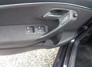 Volkswagen Polo Hatchback 1,4 l 55 kw