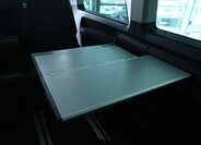 Volkswagen Multivan VAN-Minibus 2,0 l 150 kw