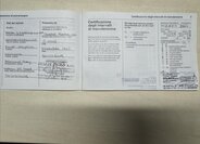 Opel Astra Kombi 1,4 l 103 kw