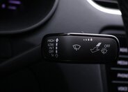 Škoda Octavia Liftback 2,0 l 110 kw