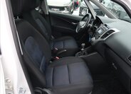 Hyundai ix20 Hatchback 1,4 l 66 kw
