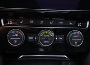 Volkswagen Passat Kombi 1,5 l 110 kw