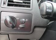 Ford Kuga SUV / Terénní 2,0 l 100 kw