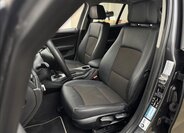 BMW X1 SUV / Terénní 2,0 l 105 kw