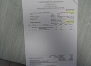 Volkswagen Transporter 47