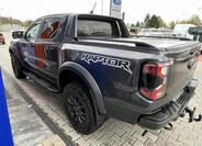 Ford Ranger 15