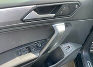 Seat Tarraco SUV / Terénní 2,0 l 147 kw
