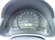 Škoda Citigo Hatchback 999,0 44 kw