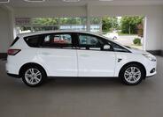 Ford S-MAX 4