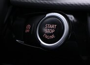 BMW X5 SUV / Terénní 3,0 l 230 kw