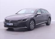 Volkswagen Arteon 3
