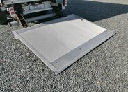 Renault Master Skříň 2,3 l 92 kw