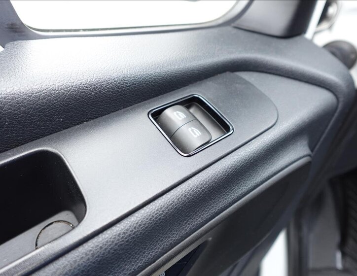 Mercedes-Benz Sprinter Ostatní 2,1 l 105 kw