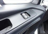 Mercedes-Benz Sprinter Ostatní 2,1 l 105 kw