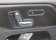 Mercedes-Benz GLB 19