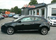 Alfa Romeo MiTo 6