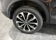Nissan Qashqai 28