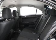 Mitsubishi Lancer Liftback 1,6 l 86 kw