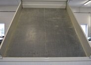 Ford Transit Sklápěč 2,0 l 96 kw