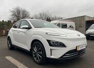 Hyundai Kona 19
