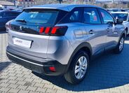 Peugeot 3008 5