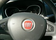 Fiat Talento Ostatní 1,6 l 89 kw
