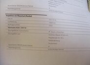 Škoda Yeti SUV 1,4 l 90 kw