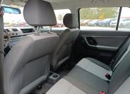 Škoda Fabia 14