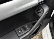 Škoda Octavia Liftback 2,0 l 110 kw