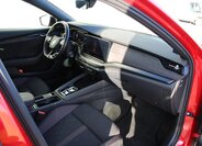 Škoda Octavia Liftback 2,0 l 147 kw