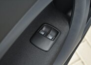 Smart Fortwo Kupé 0,0 60 kw