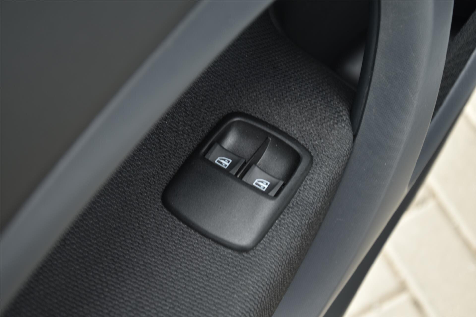 Smart Fortwo Kupé 0,0 60 kw