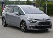 Citroën C4 Picasso 14