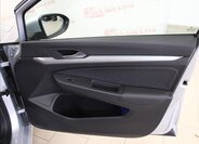 Volkswagen Golf Kombi 1,5 l 110 kw