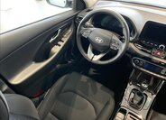 Hyundai i30 Kombi 998,0 73 kw