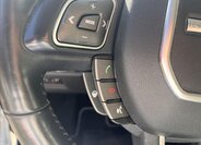 Land Rover Range Rover Evoque 21