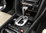 Bentley Continental GT 18