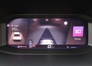 Cupra Formentor SUV 2,0 l 140 kw