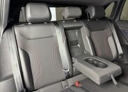 Volkswagen ID.4 SUV / Terénní 0,0 220 kw