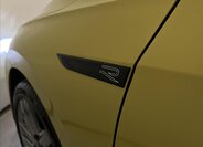 Volkswagen Golf Hatchback 1,5 l 110 kw