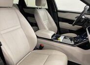 Land Rover Range Rover Velar 8