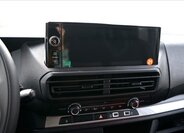 Citroën Jumpy Ostatní 2,0 l 107 kw