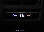 Volkswagen Golf Kombi 1,5 l 110 kw