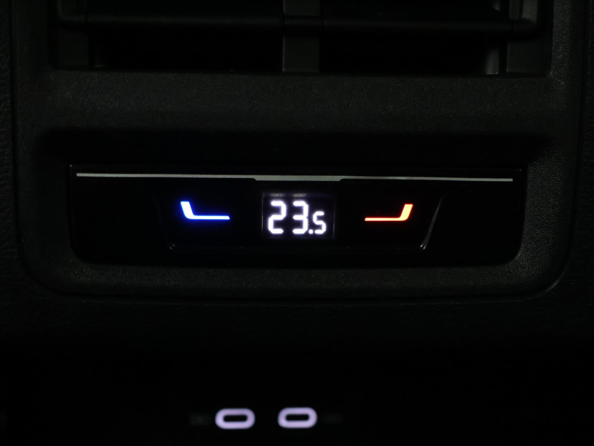 Volkswagen Golf Kombi 1,5 l 110 kw