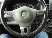 Volkswagen Caravelle 38