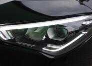 Mercedes-Benz CLA 40