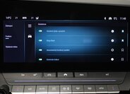 Opel Astra Hatchback 1,2 l 96 kw